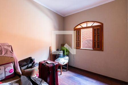 Casa para alugar com 240m², 4 quartos e 2 vagasDormitório 2