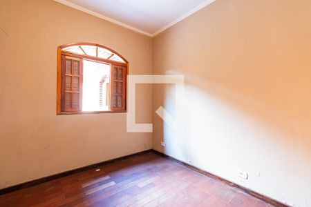 Casa para alugar com 240m², 4 quartos e 2 vagasDormitório 3