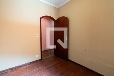 Casa para alugar com 240m², 4 quartos e 2 vagasDormitório 3