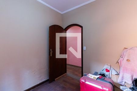Casa para alugar com 240m², 4 quartos e 2 vagasDormitório 2