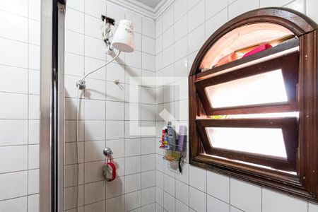 Casa para alugar com 240m², 4 quartos e 2 vagasBanheiro 3