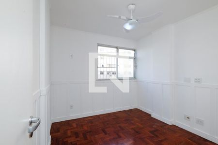 Quarto 1 de apartamento à venda com 2 quartos, 60m² em Centro, Rio de Janeiro