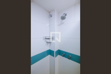 Apartamento à venda com 60m², 2 quartos e 1 vagaBanheiro