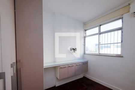 Apartamento à venda com 60m², 2 quartos e 1 vagaQuarto 2