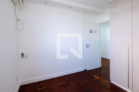 Apartamento à venda com 60m², 2 quartos e 1 vagaQuarto 2