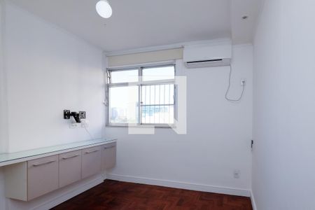Apartamento à venda com 60m², 2 quartos e 1 vagaQuarto 2