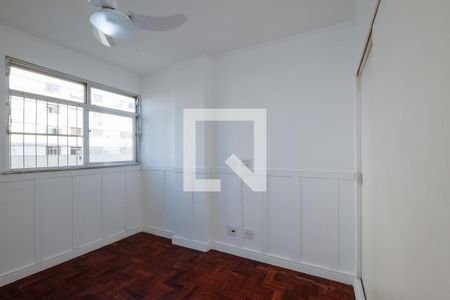 Quarto 1 de apartamento à venda com 2 quartos, 60m² em Centro, Rio de Janeiro
