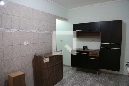Casa à venda com 180m², 4 quartos e 1 vaga Casa à venda com 180m², 4 quartos e 1 vagaQuarto 4