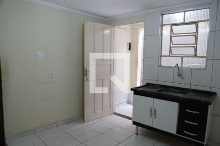 Casa à venda com 180m², 4 quartos e 1 vaga Casa à venda com 180m², 4 quartos e 1 vagaBanheiro