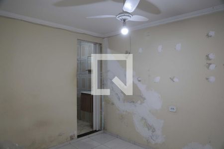 Casa à venda com 180m², 4 quartos e 1 vaga Casa à venda com 180m², 4 quartos e 1 vagaSala 2