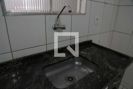 Casa à venda com 180m², 4 quartos e 1 vaga Casa à venda com 180m², 4 quartos e 1 vagaCozinha 2