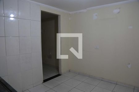 Casa à venda com 180m², 4 quartos e 1 vaga Casa à venda com 180m², 4 quartos e 1 vagaCozinha 2