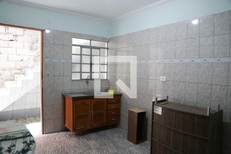 Casa à venda com 180m², 4 quartos e 1 vaga Casa à venda com 180m², 4 quartos e 1 vagaQuarto 3