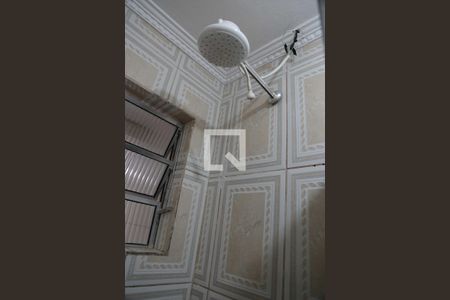 Casa à venda com 180m², 4 quartos e 1 vaga Casa à venda com 180m², 4 quartos e 1 vagaBanheiro