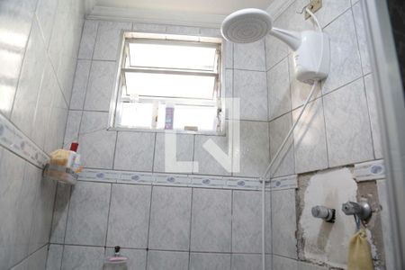 Casa à venda com 180m², 4 quartos e 1 vaga Casa à venda com 180m², 4 quartos e 1 vagaBanheiro