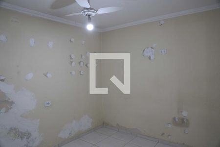 Casa à venda com 180m², 4 quartos e 1 vaga Casa à venda com 180m², 4 quartos e 1 vagaSala 2