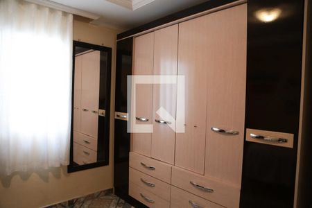 Casa à venda com 180m², 4 quartos e 1 vaga Casa à venda com 180m², 4 quartos e 1 vagaQuarto 2