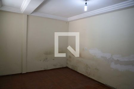 Casa à venda com 180m², 4 quartos e 1 vaga Casa à venda com 180m², 4 quartos e 1 vagaSala 2