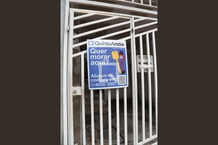 Casa à venda com 180m², 4 quartos e 1 vaga Casa à venda com 180m², 4 quartos e 1 vagaEntrada