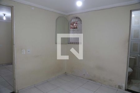 Casa à venda com 180m², 4 quartos e 1 vaga Casa à venda com 180m², 4 quartos e 1 vagaSala 2