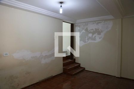 Casa à venda com 180m², 4 quartos e 1 vaga Casa à venda com 180m², 4 quartos e 1 vagaSala 2