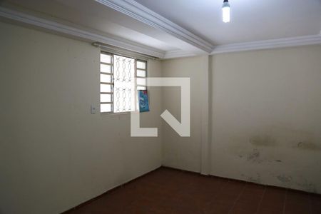 Casa à venda com 180m², 4 quartos e 1 vaga Casa à venda com 180m², 4 quartos e 1 vagaSala 2