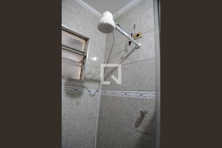 Casa à venda com 180m², 4 quartos e 1 vaga Casa à venda com 180m², 4 quartos e 1 vagaBanheiro