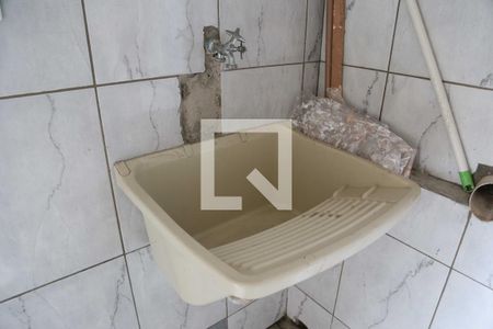 Casa à venda com 180m², 4 quartos e 1 vaga Casa à venda com 180m², 4 quartos e 1 vagaÁrea de Serviço