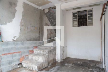 Casa à venda com 180m², 4 quartos e 1 vaga Casa à venda com 180m², 4 quartos e 1 vagaÁrea de Serviço