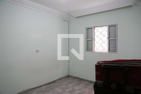 Casa à venda com 180m², 4 quartos e 1 vaga Casa à venda com 180m², 4 quartos e 1 vagaQuarto 3