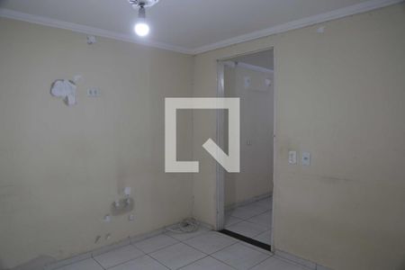 Casa à venda com 180m², 4 quartos e 1 vaga Casa à venda com 180m², 4 quartos e 1 vagaSala 2