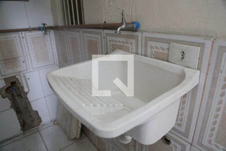 Casa à venda com 180m², 4 quartos e 1 vaga Casa à venda com 180m², 4 quartos e 1 vagaÁrea de Serviço