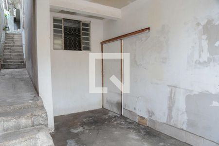 Casa à venda com 180m², 4 quartos e 1 vaga Casa à venda com 180m², 4 quartos e 1 vagaÁrea de Serviço