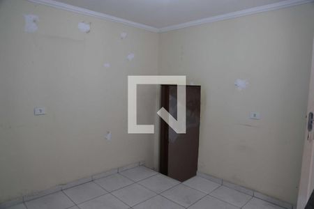 Casa à venda com 180m², 4 quartos e 1 vaga Casa à venda com 180m², 4 quartos e 1 vagaCozinha 2