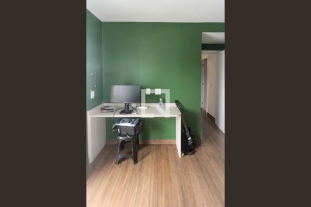 Apartamento à venda com 60m², 2 quartos e 1 vagaSuite