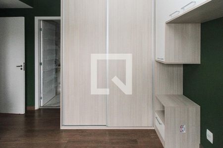 Apartamento à venda com 60m², 2 quartos e 1 vagaSuite