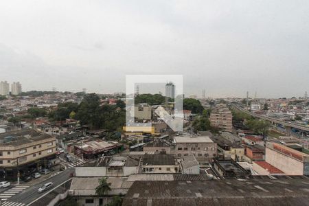 Apartamento à venda com 60m², 2 quartos e 1 vagavista