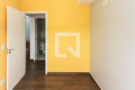 Apartamento à venda com 60m², 2 quartos e 1 vagaQuarto