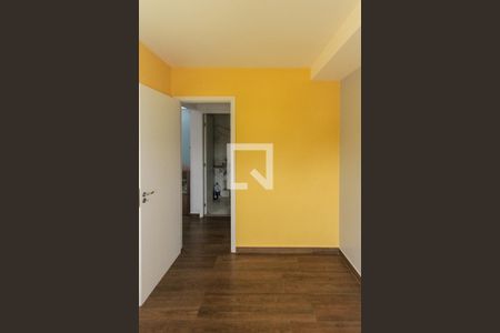Apartamento à venda com 60m², 2 quartos e 1 vagaQuarto