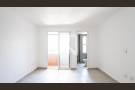 Studio para alugar com 35m², 1 quarto e sem vagaStudio