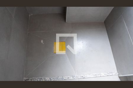 Studio para alugar com 35m², 1 quarto e sem vagaBanheiro