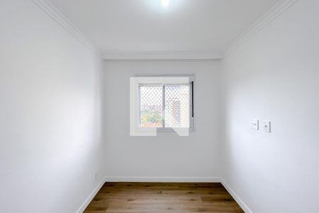 Quarto 1 de apartamento à venda com 2 quartos, 44m² em Belenzinho, São Paulo