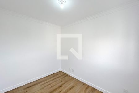 Quarto 1 de apartamento à venda com 2 quartos, 44m² em Belenzinho, São Paulo