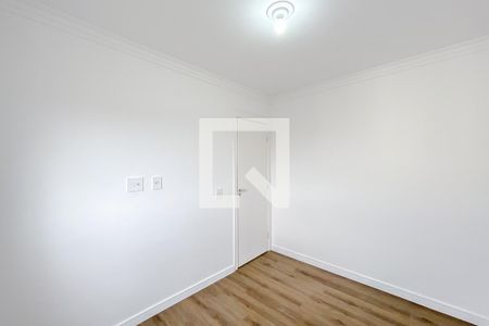 Quarto 1 de apartamento à venda com 2 quartos, 44m² em Belenzinho, São Paulo