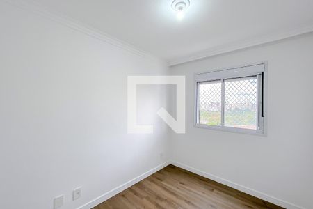 Quarto 1 de apartamento à venda com 2 quartos, 44m² em Belenzinho, São Paulo