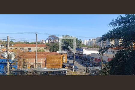 Apartamento à venda com 149m², 4 quartos e 2 vagasSuíte 3 - Vista