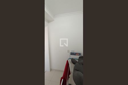 Apartamento à venda com 149m², 4 quartos e 2 vagasQuarto de Serviço
