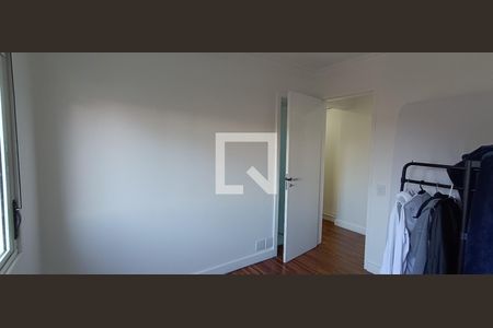 Apartamento à venda com 149m², 4 quartos e 2 vagasSuíte 1