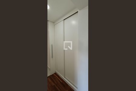 Apartamento à venda com 149m², 4 quartos e 2 vagasSala - Roupeiro do Corredor