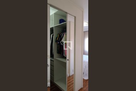 Apartamento à venda com 149m², 4 quartos e 2 vagasSuíte 2